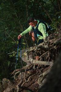 BIB: 
                            <button type="button" onclick="openModal(28066105)" class="btn btn-primary btn-sm float-right btn-popup" data-toggle="modal" data-target=".modal-high-quality">
                        <i class="fas fa-shopping-cart"></i> Add to Cart
                    </button>
                                            <button type="button" onclick="isThisMe(28066105, true)" class="btn btn-success btn-sm float-right btn-popup btn-isme hidden" data-toggle="tooltip" data-placement="bottom" title="นี่คือรูปของคุณใช่ไหม คลิกที่นี่เพื่อเอาเข้าอัลบั้ม">
                        <i class="fas fa-plus"></i> Add to album
                    </button>
                    <button type="button" onclick="isThisMe(28066105, false)" class="btn btn-warning btn-sm float-right btn-popup btn-isnotme hidden">
                        <i class="fas fa-ban"></i> Remove from album
                    </button>